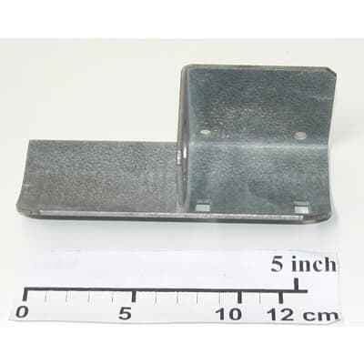 3HAC4766-1 ABB