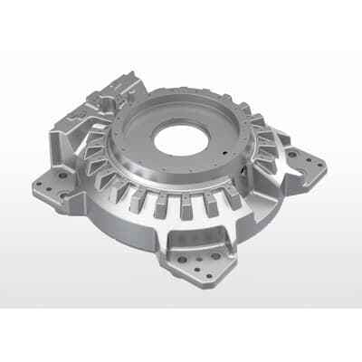 3HAC071086-005 ABB