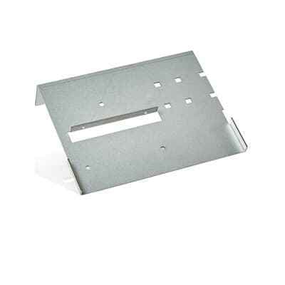 3HAC020562-001 ABB
