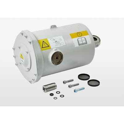 3HAC043477-002 ABB