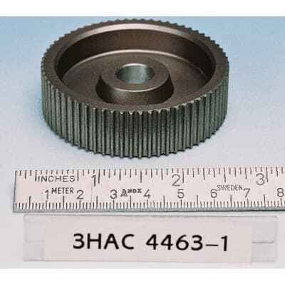 3HAC4463-1 ABB