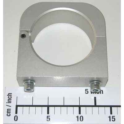 3HAC15477-1 ABB