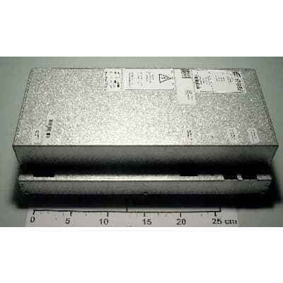3HAC020465-001 ABB