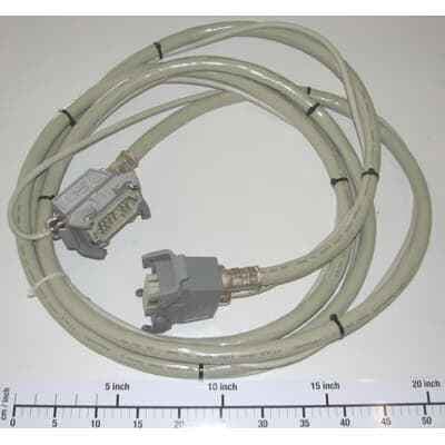 3HAC15910-1 ABB