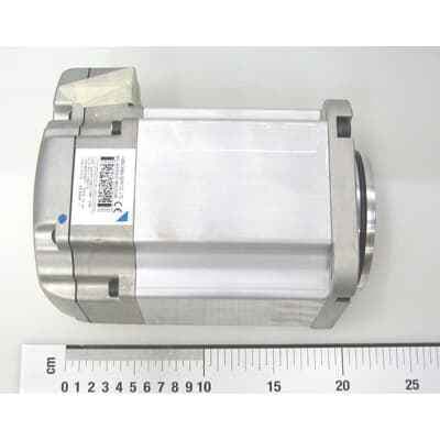 3HAC17484-3 ABB
