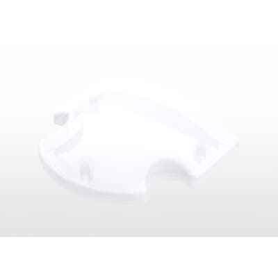 3HAC075972-001 ABB