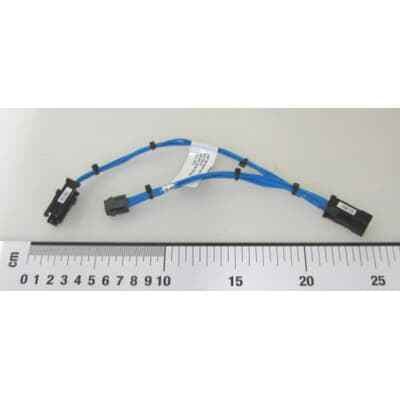 3HAC8405-1 ABB