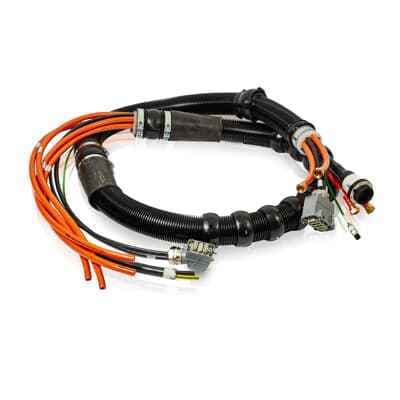 3HAC038555-001 ABB