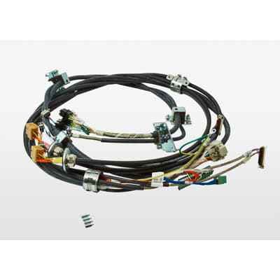 3HAC039515-001 ABB