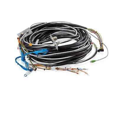 3HAC038769-001 ABB