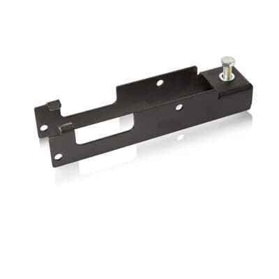 3HAC025347-001 ABB