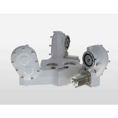 3HAC060564-003