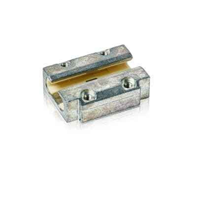 3HAC022355-001 ABB