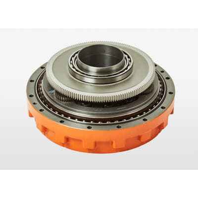 3HAC026114-009 ABB