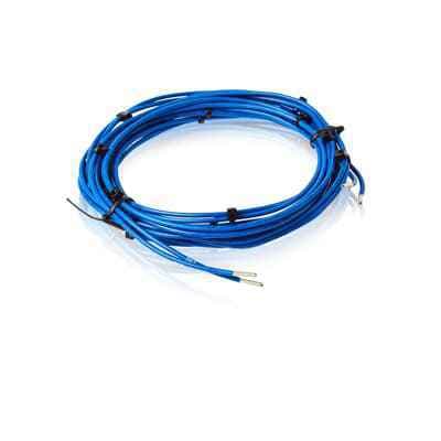 3HAC025343-001 ABB