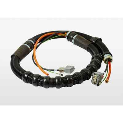 3HAC038553-001 ABB