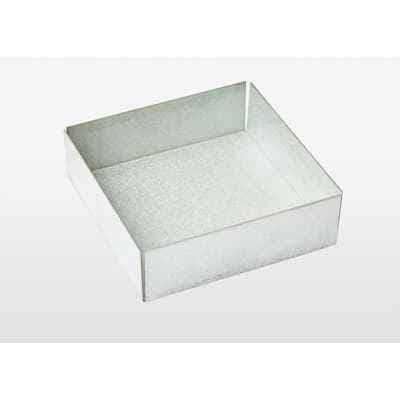 3HAC025344-001 ABB