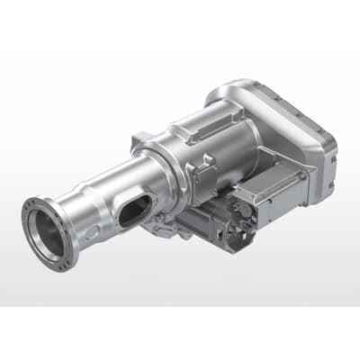 3HAC061005-003 ABB