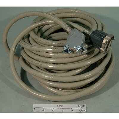 3HAC11818-4 ABB