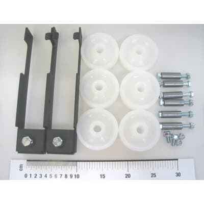 3HAC025342-003 ABB