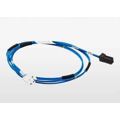 3HAC064020-001 ABB