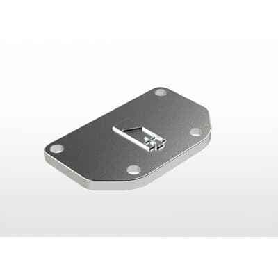 3HAC070509-002 ABB