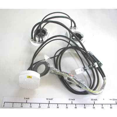 3HAC034712-001 ABB