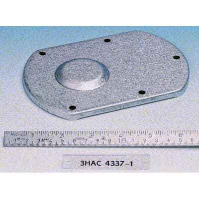 3HAC4337-1 ABB