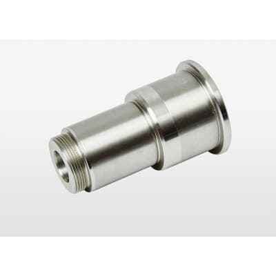 3HAC021158-001 ABB