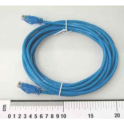 3HAC031743-001 ABB