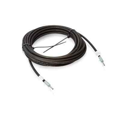 3HAC049534-015