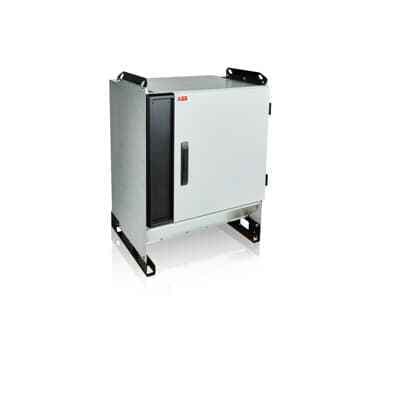 3HAC026614-004 ABB