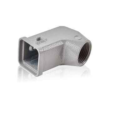 3HAC051426-001