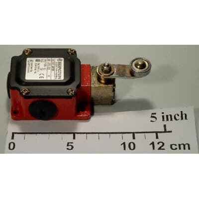 3HAC13328-1 ABB