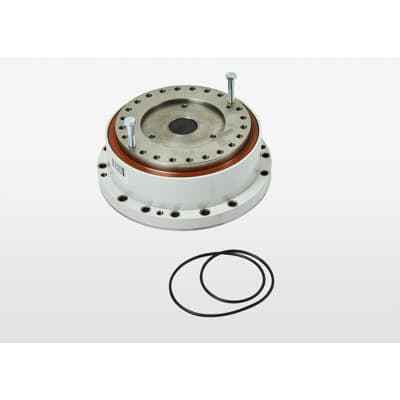 3HAC044841-002