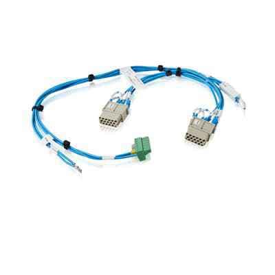 3HAC038661-001 ABB