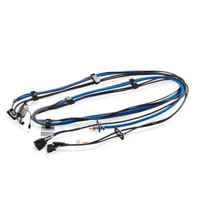 3HAC0710-1 ABB