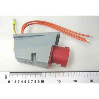 3HAC0210-1 ABB