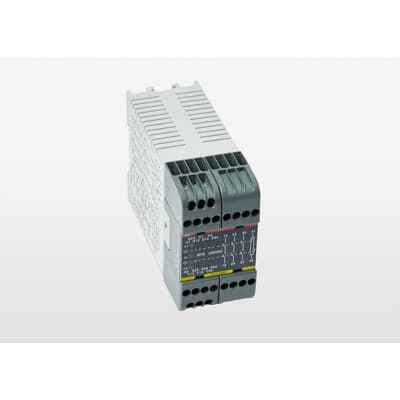 3HAC056371-001