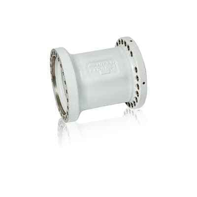 3HAC038667-004 ABB