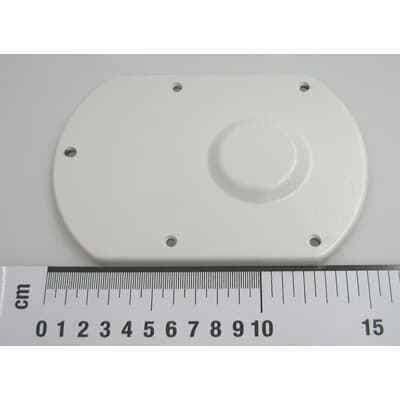 3HAC025749-001 ABB
