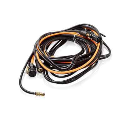 3HAC038910-001 ABB