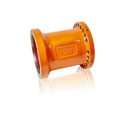 3HAC038667-003 ABB