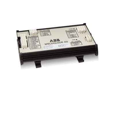3HAC038457-001 ABB