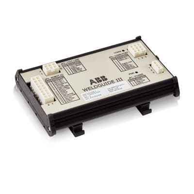 3HAC038457-002 ABB