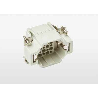3HAC2622-1 ABB
