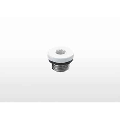 3HAC078351-001 ABB