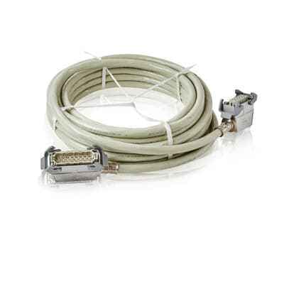 3HAC2529-1 ABB