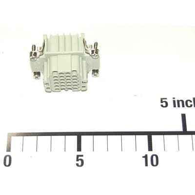 3HAC2622-2 ABB