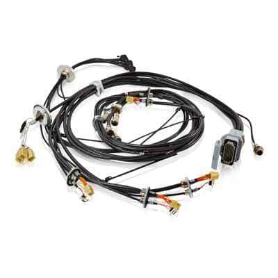 3HAC8207-1 ABB
